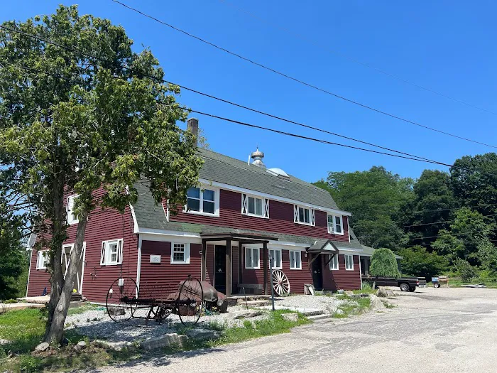 DeNisco Construction Company LLC Picture 9