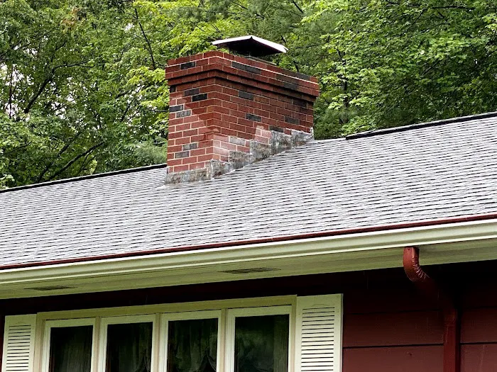 DeNisco Construction Company LLC Picture 10