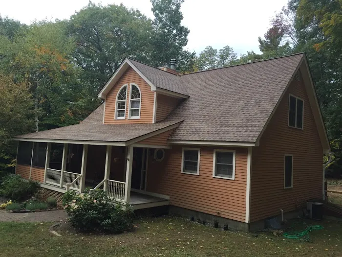 Master Roofers Picture 1