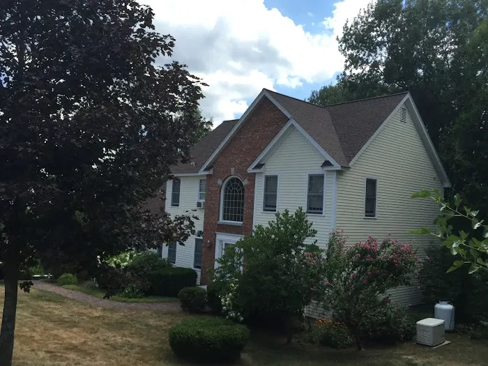 Master Roofers Picture 3