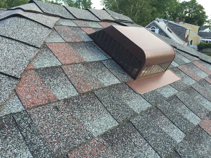 Master Roofers Picture 4