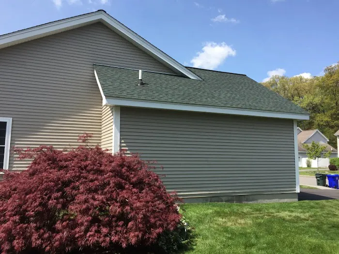 Master Roofers Picture 8