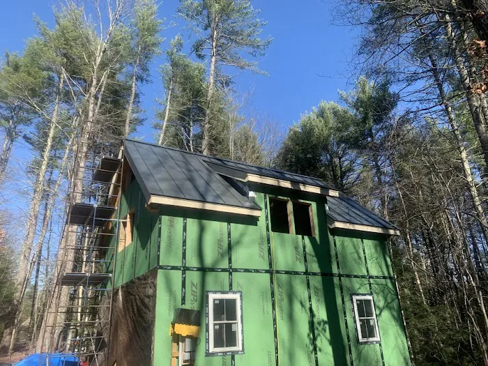 Master Roofers Picture 10