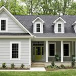 Wildwood Roofing & Construction