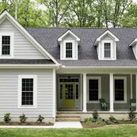 Wildwood Roofing & Construction ico