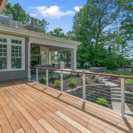Wildwood Roofing & Construction Picture 4
