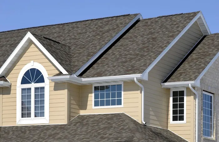 Wildwood Roofing & Construction Picture 8