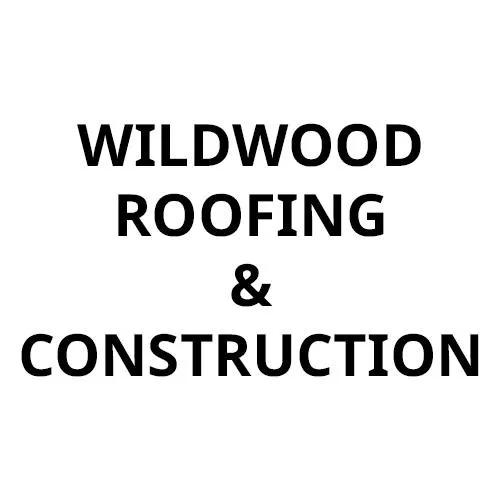 Wildwood Roofing & Construction Picture 9