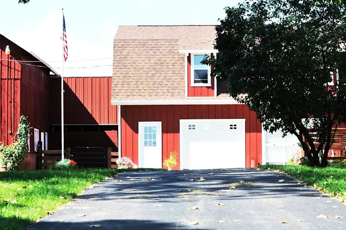 Wildwood Roofing & Construction Picture 10