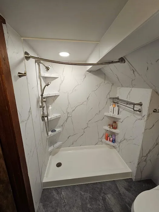 PIC Home Pros Picture 3