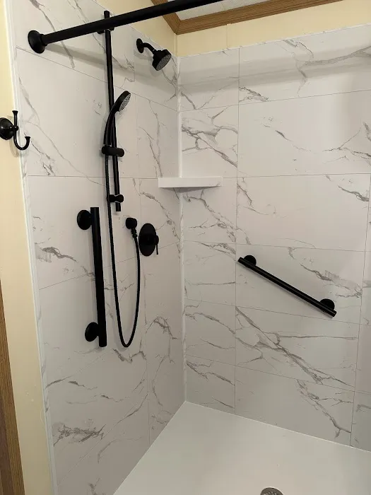 PIC Home Pros Picture 2