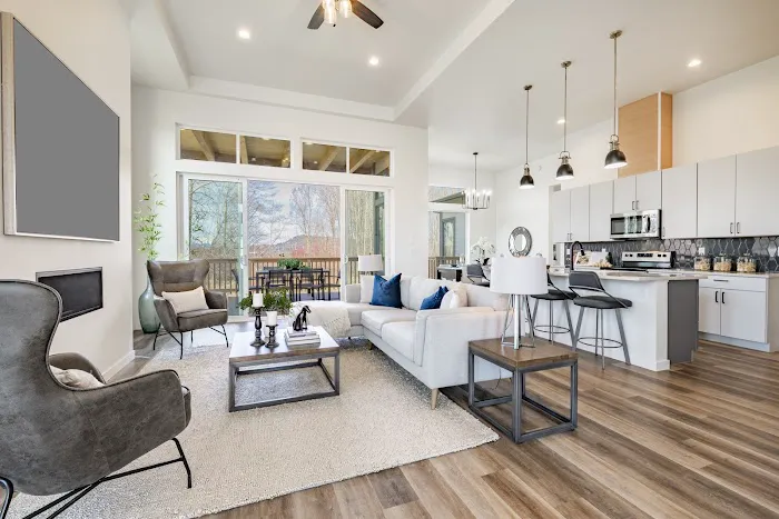 PIC Home Pros Picture 5