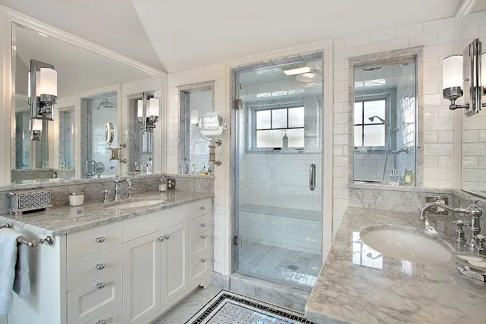 PIC Home Pros Picture 6