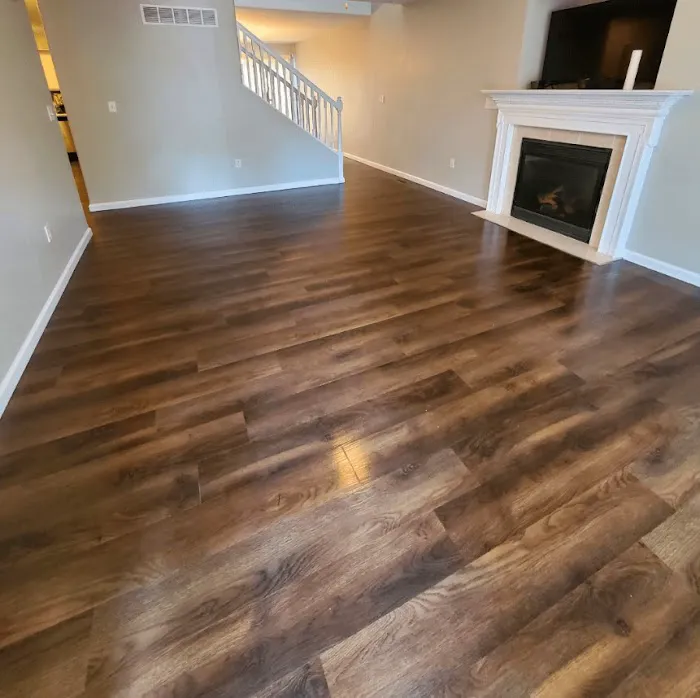 PIC Home Pros Picture 4