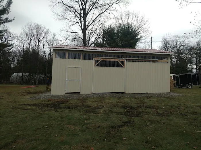 Brentsee's Carpentry Picture 3