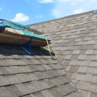 Brentsee's Carpentry ico