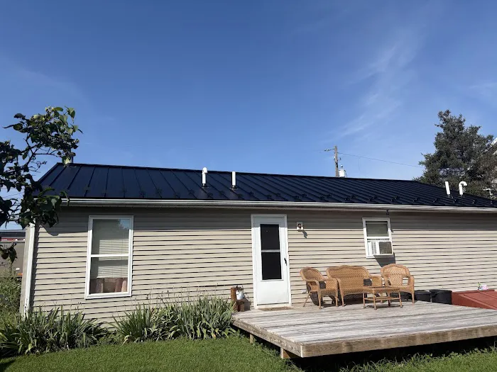 Bull Run Roofing Picture 4