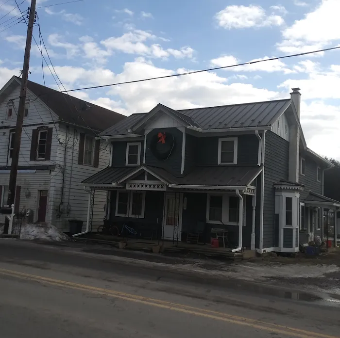 Bull Run Roofing Picture 5