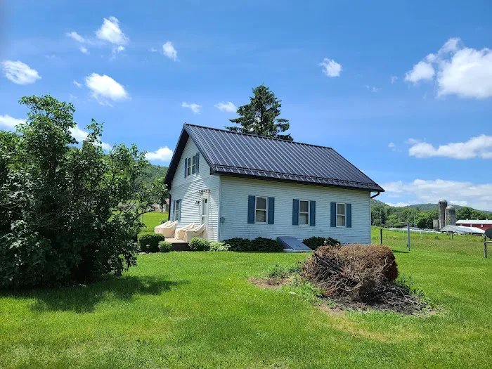 Bull Run Roofing Picture 7