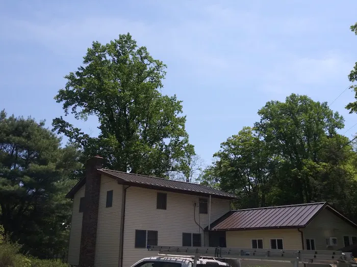 Bull Run Roofing Picture 6