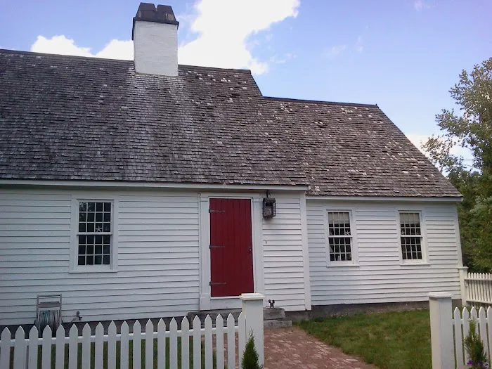 Restore-It LLC Picture 3