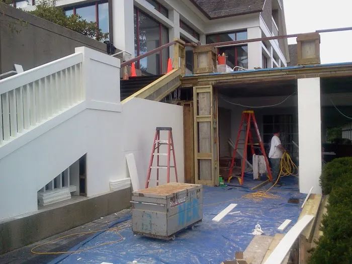 Restore-It LLC Picture 1