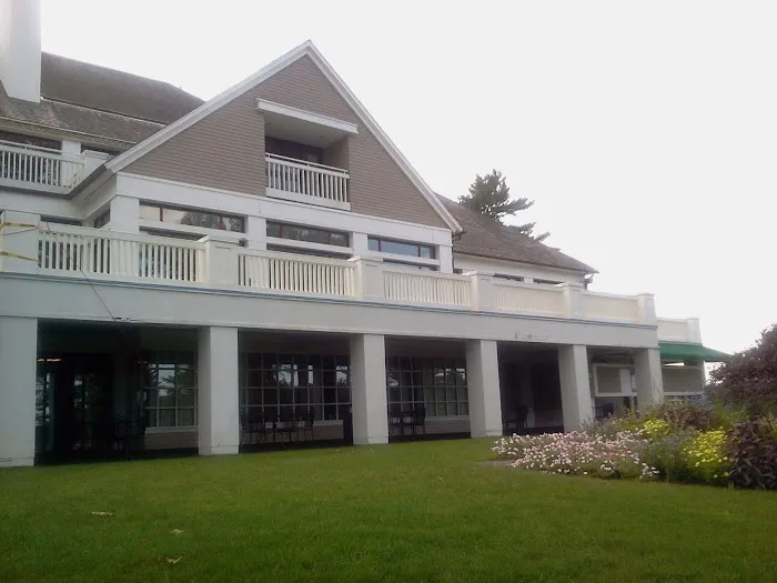 Restore-It LLC Picture 2