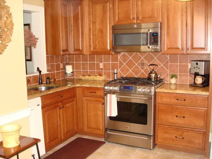 Restore-It LLC Picture 4