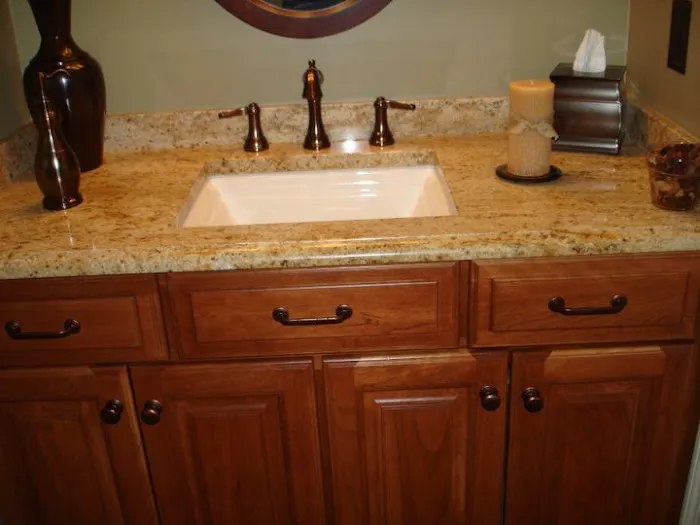 Restore-It LLC Picture 5