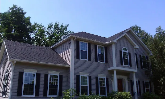 Marquis Roofing Picture 5