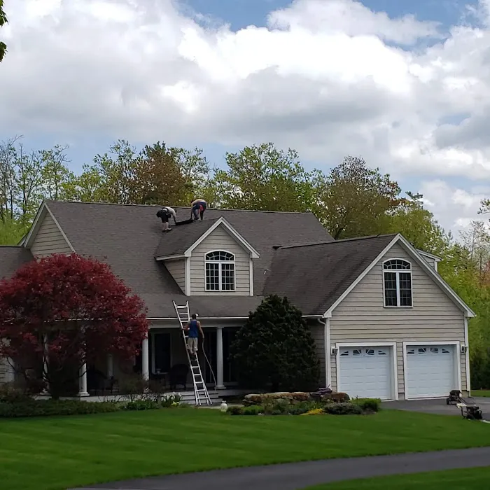 Marquis Roofing Picture 9