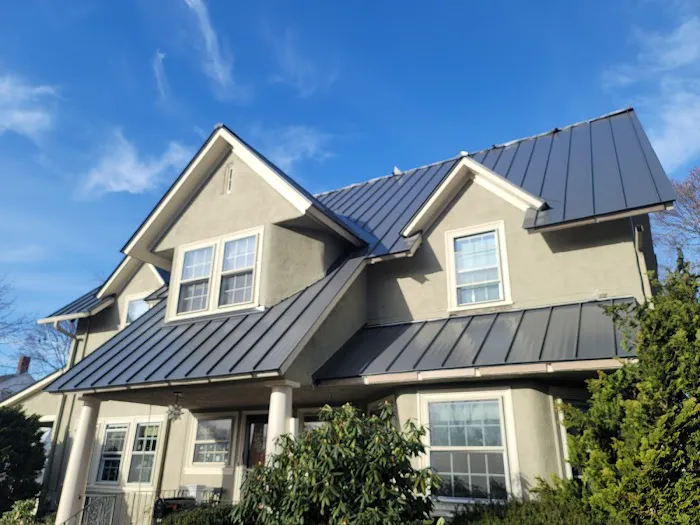 Marquis Roofing Picture 7