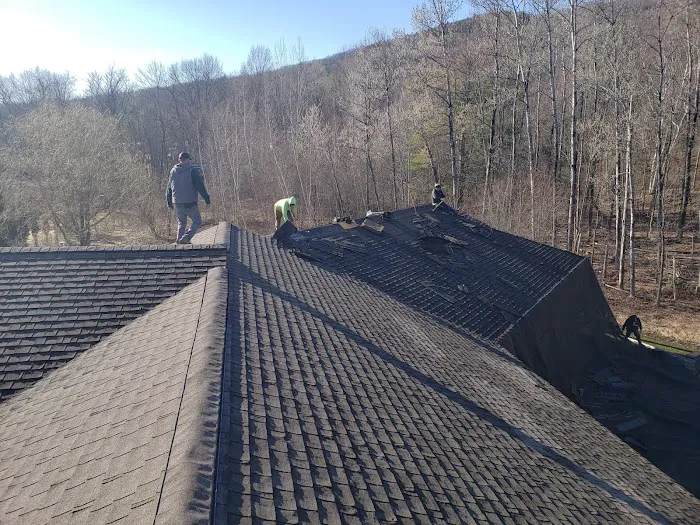 Marquis Roofing Picture 10