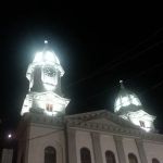 WB 4 Construction LLC