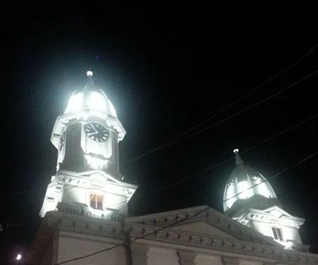 WB 4 Construction LLC