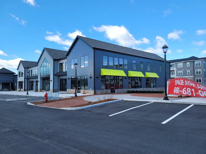 Classic Exterior LLC Picture 1