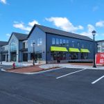 Classic Exterior LLC