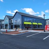 Classic Exterior LLC ico