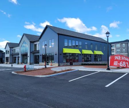 Classic Exterior LLC