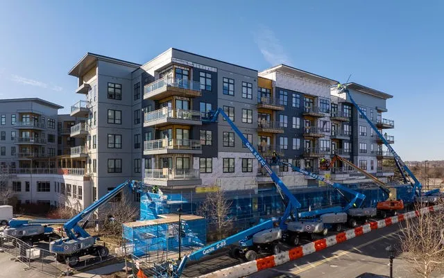 Classic Exterior LLC Picture 3