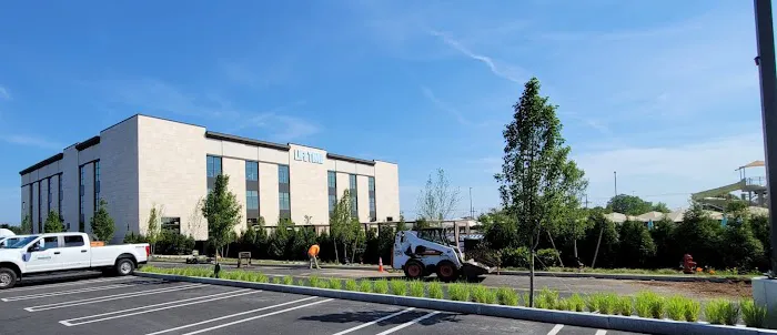 Classic Exterior LLC Picture 6