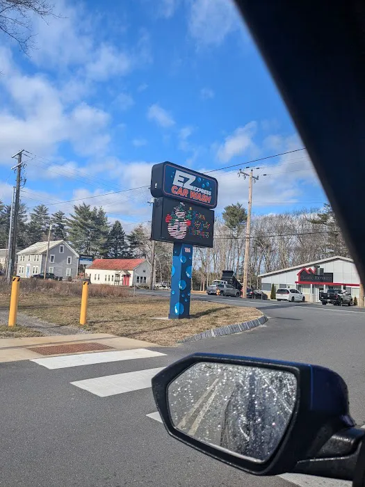 Classic Exterior LLC Picture 5