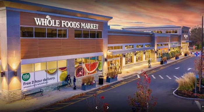 Classic Exterior LLC Picture 4