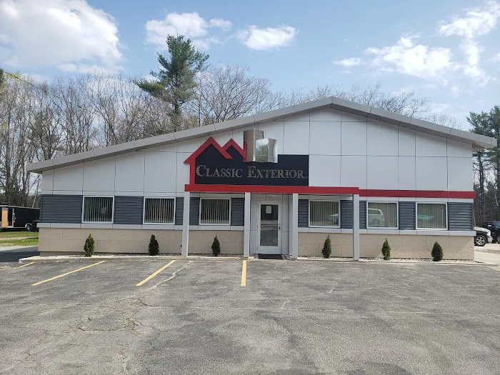 Classic Exterior LLC Picture 7