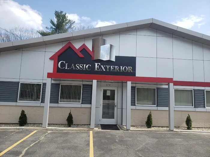 Classic Exterior LLC Picture 8