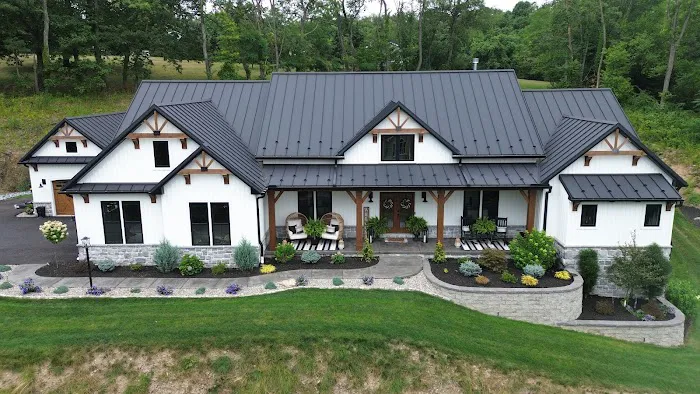 Vibrant Roofing LLC Picture 3