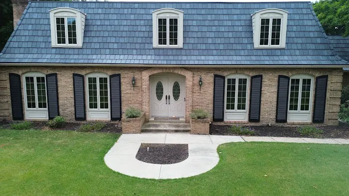 Vibrant Roofing LLC Picture 9