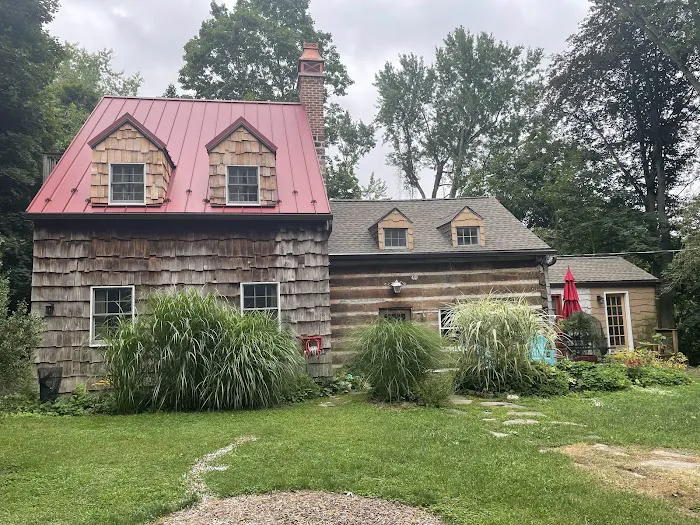 Vibrant Roofing LLC Picture 10