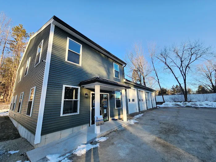 Scott's Roofing Services Picture 6