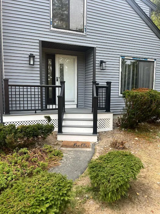 Scott's Roofing Services Picture 7